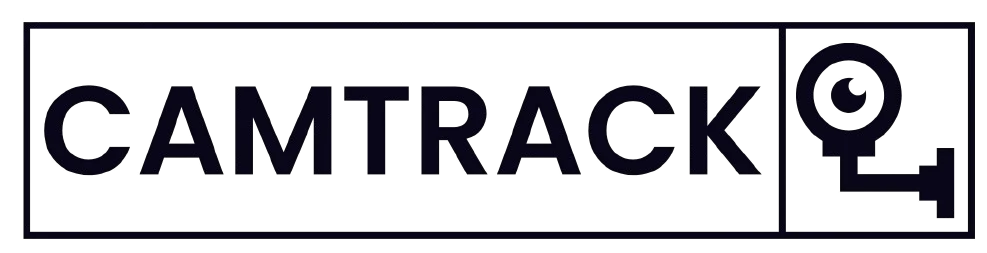 CamTrack