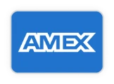 Amex