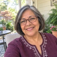 Linda K.